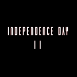 Fox Greenlights Independence Day Sequel!