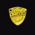 Judge Dredd Bootleg Universe Cartoons Released!