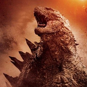 Godzilla 2 will be remastered for IMAX theaters as Warner Bros. and IMAX extend their partnership!