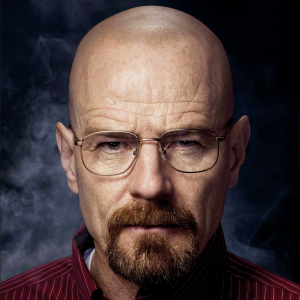 Bryan Cranston being considered for a villainous role in Star Trek 3?