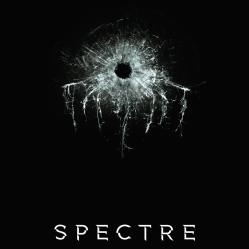 A new SPECTRE Poster has been revealed!