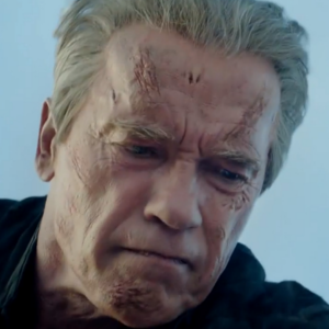 Arnold Scwarzenegger To Return For Terminator Genisys Sequels!