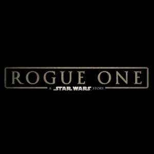 Rogue One: A Star Wars Story teaser trailer released!