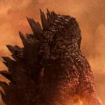 All Currently Released Godzilla (2014) Movie Posters