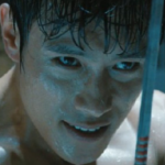 Byung Hun-Lee To Play A T-1000?