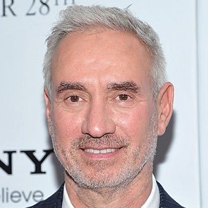 Roland Emmerich says Gay couple in Independence Day 2 isn't a big deal