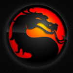 Mortal Kombat X Gameplay Footage At E3?