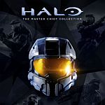 Halo: The Master Chief Collection trailer drops!