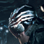 SEGA Claim Gearbox Software Is To Blame for Aliens: Colonial Marines!