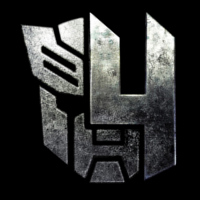Transformers: Age of Extinction TV Spot Finally Arrives!