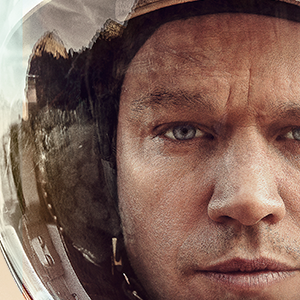Ridley Scott's The Martian Movie Release Date Changed!