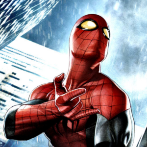 Spider-Man secrecy explained as solo movie release date changes!