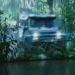 New Jurassic World Footage Shown at Detroit 2015 Auto Show!