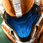 Halo: Spartan Strike First Look!