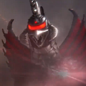 New Godzilla VS PS4 Game Trailer Focuses on Monster Introductions