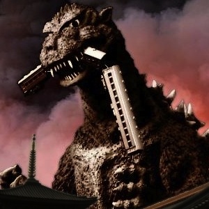 UPDATE: Shooting Starts on Godzilla 2016 Soon! New Design to Update 1954 Original