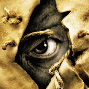 Jeepers Creepers 3 begins filming next year!