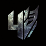 New Transformers: Age of Extinction TV Spots & First Clip!