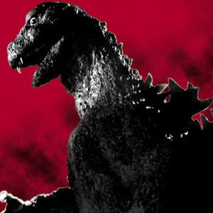 Toho Rereleases All 30 Godzilla Titles in Japan