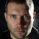 Jai Courtney Confirms Terminator: Genisys will 