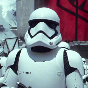 The Five Best Moments from The Force Awakens Teaser