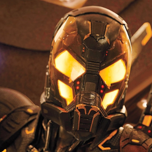 Ant-Man's Importance Within The MCU Revealed!