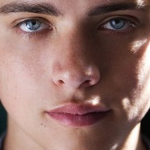 Has Big Love's Douglas Smith Been Cast As A Young John Connor?