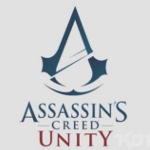 Ubisoft Unveil Assassins Creed Unity Co-Operative Gameplay At E3!