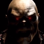 New Mortal Kombat X Trailer Shows Off Gameplay!