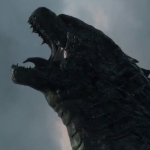 New Godzilla 2014 Trailer Gives Us Best Look at Godzilla Yet! (Updated with Screenshots)