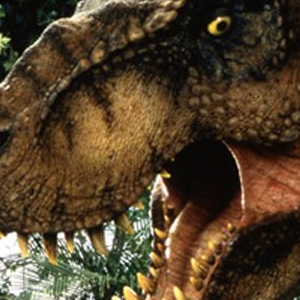 Take Part in Tonight's Jurassic Park Twitter Party and Catch a New Sneak Peek at Jurassic World!