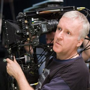 James Cameron To Use Virtual Camera Tracking System For Avatar Sequels!