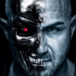 Bodybuilder Aaron Williamson Joins Terminator: Genesis Cast!