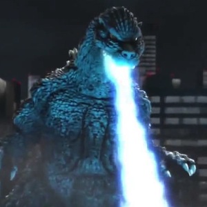 Japan Celebrates Godzilla's 61st Anniversary w/ Multiple Screenings!