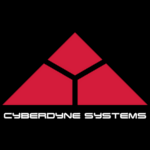 New Terminator Movie Not Filming at Cyberdyne Systems HQ?