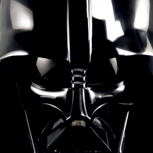 Witness The Return Of Darth Vader In The New Star Wars: The Force Awakens Trailer!