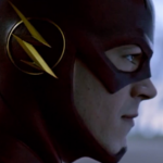 Arrow and The Flash Crossover Confirmed!