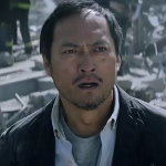Tons of New Godzilla Footage Revealed in New International Trailer! (Updated with Screenshots!)