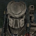 Rebellion - New Aliens vs Predator Game Could Happen, Would Love To Return  To This Franchise : r/Games