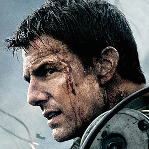 Tom Cruise to return in Edge of Tomorrow Sequel?