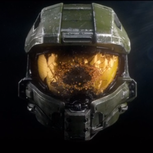 New Halo 5: Guardians Teaser Video Released - Hunt the Truth Explained