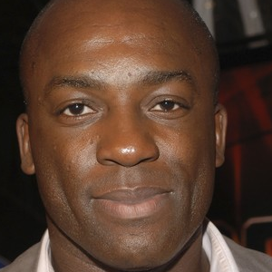 DeObia Oparei Joins Independence Day 2 Cast!
