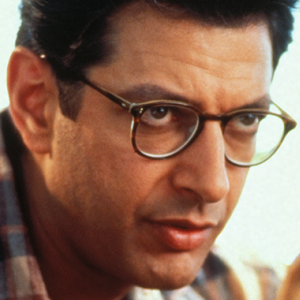 Jeff Goldblum, Liam Hemsworth and Jessie Usher officially join the cast of Independence Day 2!