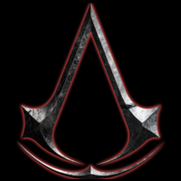Assassins Creed Movie Script To Be Rewritten By Exodus Writers!