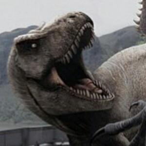 Colin Trevorrow Addresses Jurassic World Script Credit Arbitration Process
