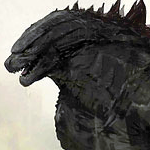 Godzilla 2014: Now I Am Become Death, The Destroyer of Box Offices!