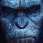 US TV Spot Reminds Us That Dawn of the Planet of the Apes Hits Cinemas This Friday!