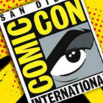 SDCC Catch Up - Watch All The Scified Heroes Comic Con & Nerd HQ Panels!