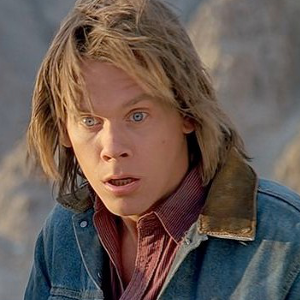 Kevin Bacon to return in Tremors TV series!