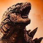 Godzilla (2014) Digital HD & BluRay Release Dates Announced!